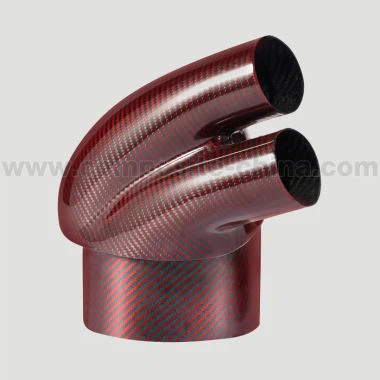 Personalizza Ricambi Auto Moto in Vendita