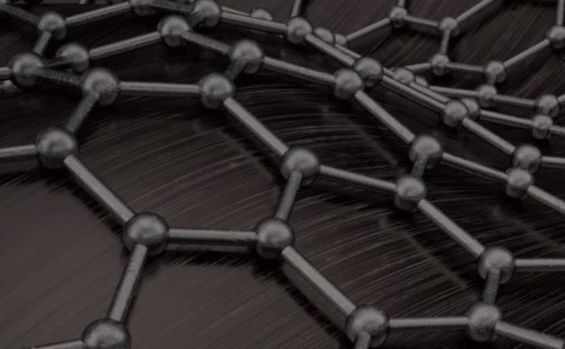 Come rendere la fibra di carbonio più economica per il mercato?