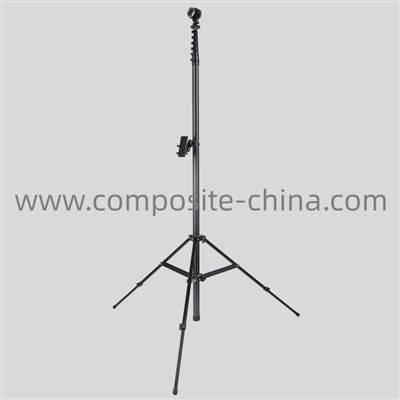 Adattatore Accessorio per Palo Federe