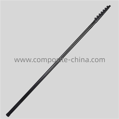 Collegamento congiunta di spazzole e connessione flessibile