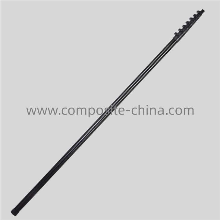 Collegamento congiunta di spazzole e connessione flessibile