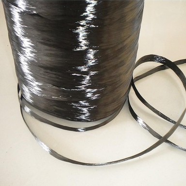 carbon raw material carbon raw material